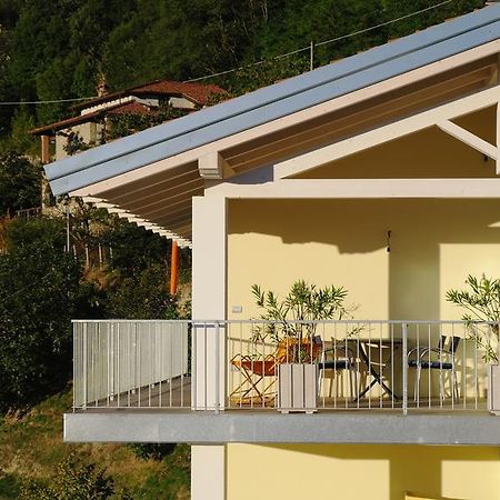 Borgo San Rocco Piemonte Daire Castino Dış mekan fotoğraf